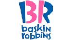 Baskin robbins