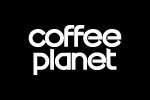 coffee planet