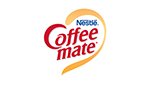 Coffee mate