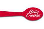 BettyCroker