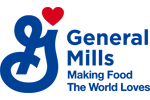 General Mills