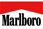 Marlboro