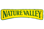 Nature Valley